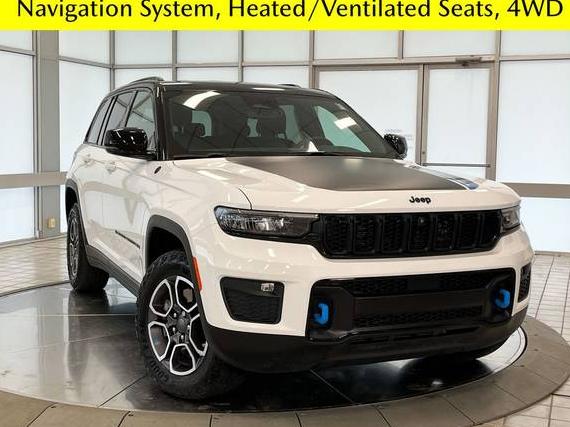 JEEP GRAND CHEROKEE 2022 1C4RJYC69N8762044 image JEEP GRAND CHEROKEE 2022 1C4RJYC69N8762044 image